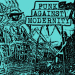 Funk Against Modernity