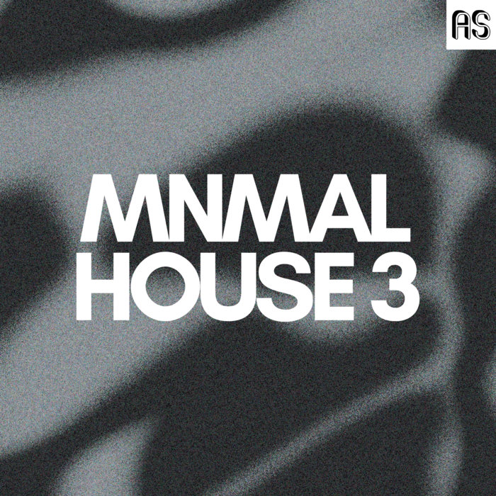 Minimal House 3 Sample Pack Abstract Sounds