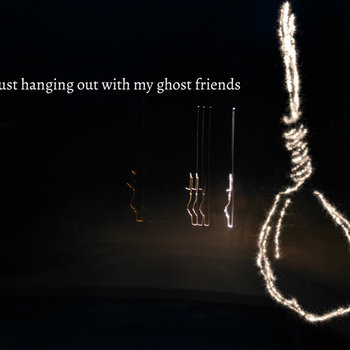 all.I.Know.is.Pain
Hopeless & Depraved