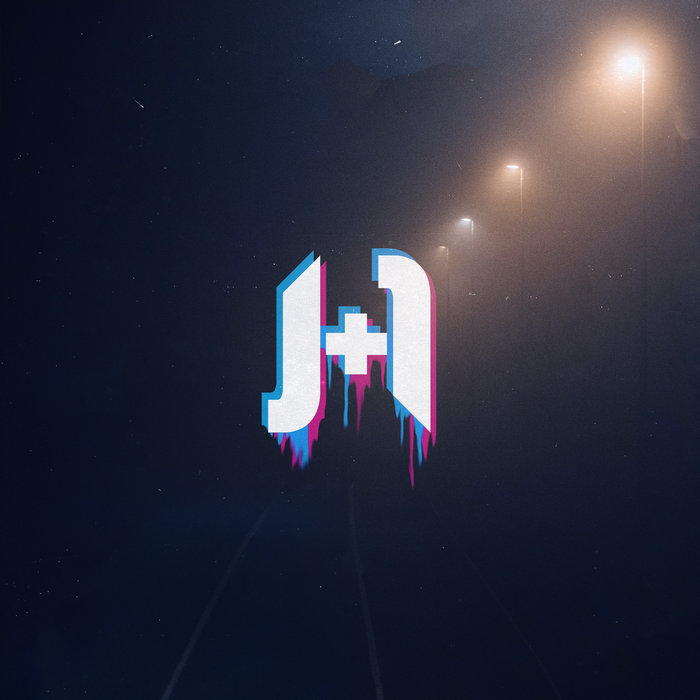 Ryfl Streetlights (feat. RYFL) | J+1