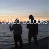 Cameo Colours Cover Art