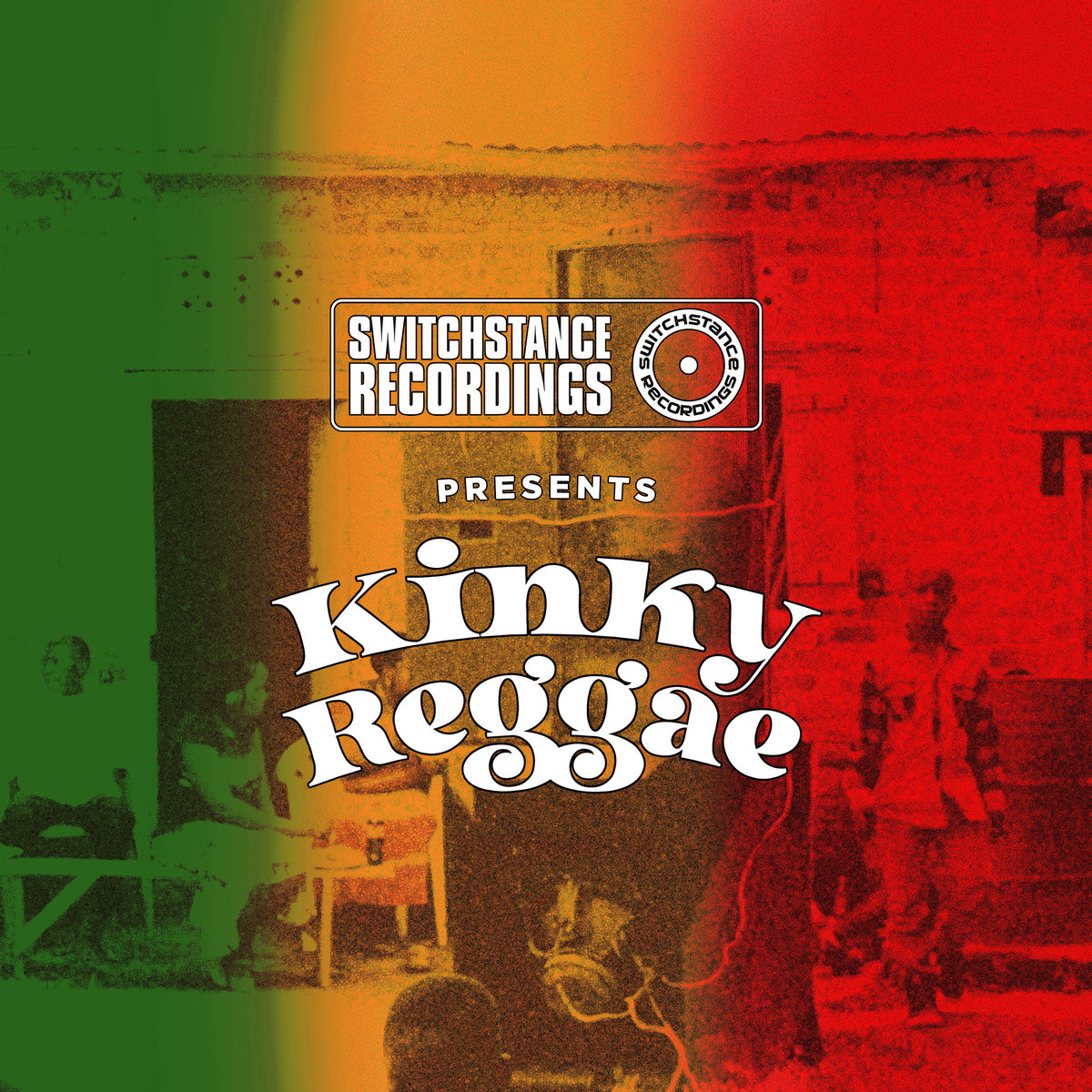鬼イケイケ★HOT WAX RIDDIM 8枚セット　REGGAE 鬼イケイケ☆HOT WAX RIDDIM 8枚セット REGGAE 鬼イケイケ☆HOT WAX RIDDIM
