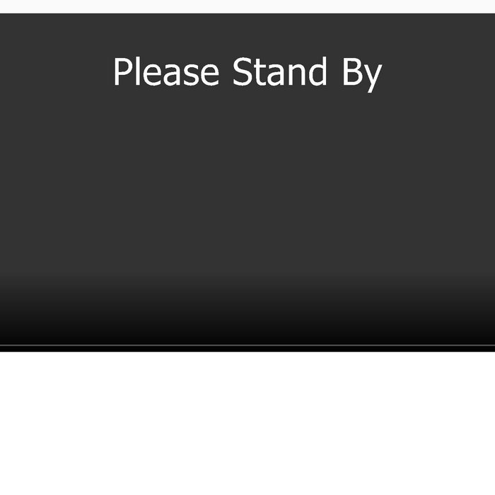 Torrent Magnet Please Stand By Mobilversion 2017 | partfearhoygongmumb