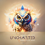 Uncharted Vol.27 compiled by XoXo