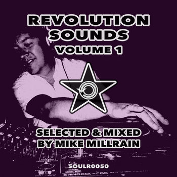 Music | Soul Revolution Records