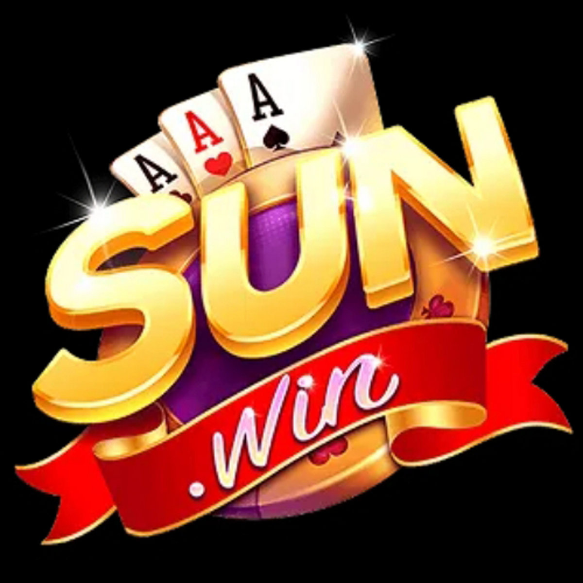 Cong Game SUNWIN | sunwinclubone