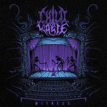 Music | Child Of Waste