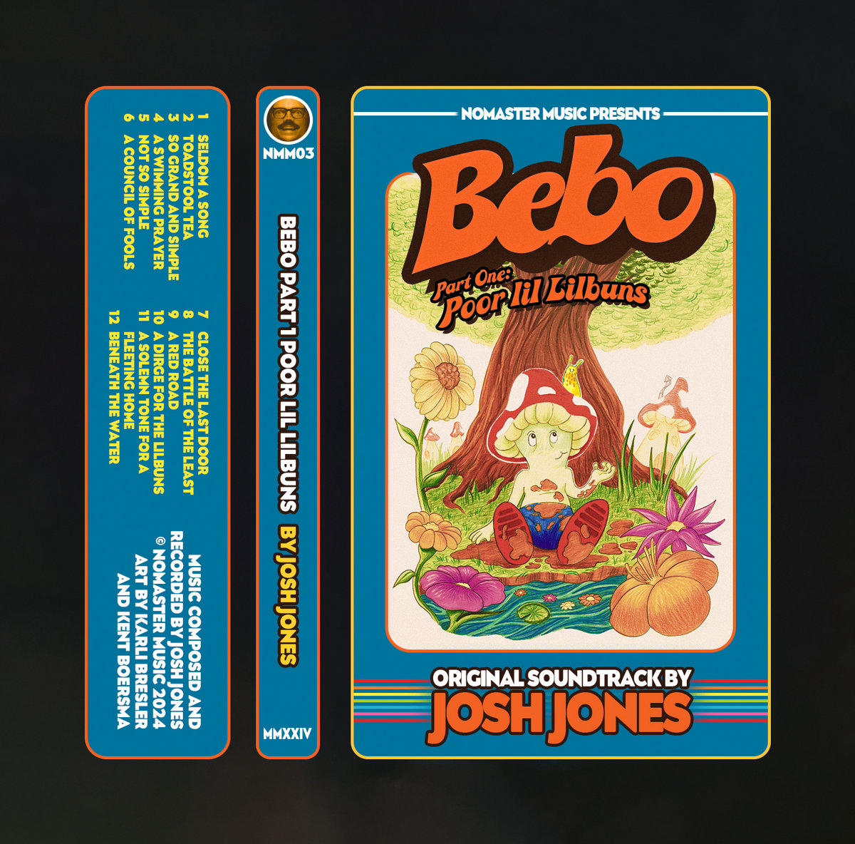 lil' black ポスター Lil durk poster - Etsy 日本