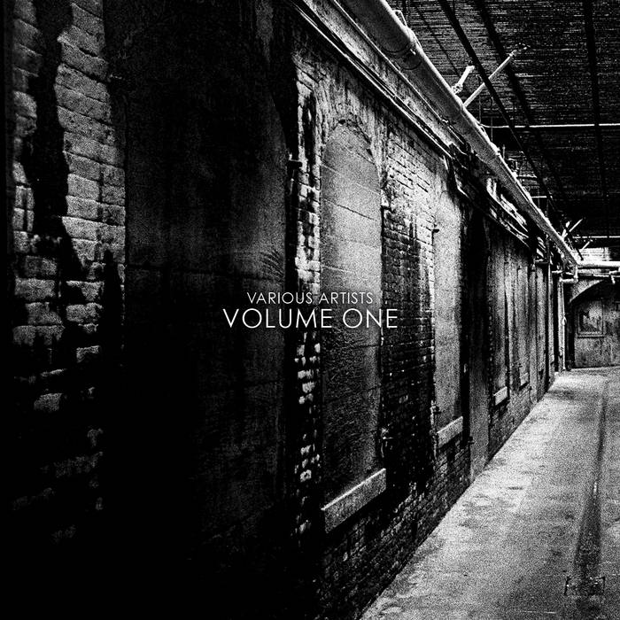 傑作コンピ12！MANY SHADES OF SOUL NOTES VOL.2 The Many Shades Of Soul Notes, Volume Two - SN1206.2