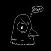 Baby, Leave Me Alone! (demo)