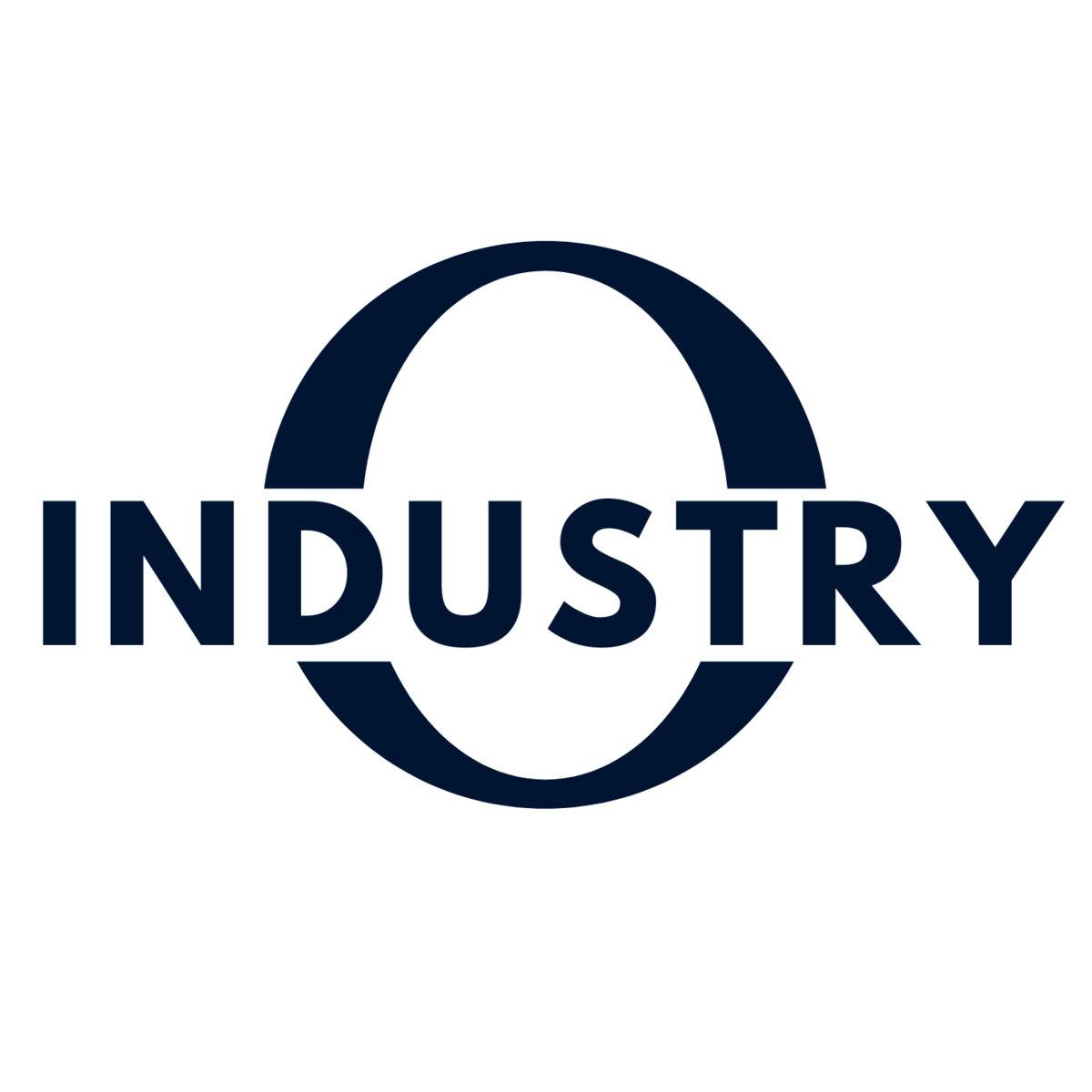 Industry Park U Industry Park