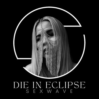 Album artwork for SexWave