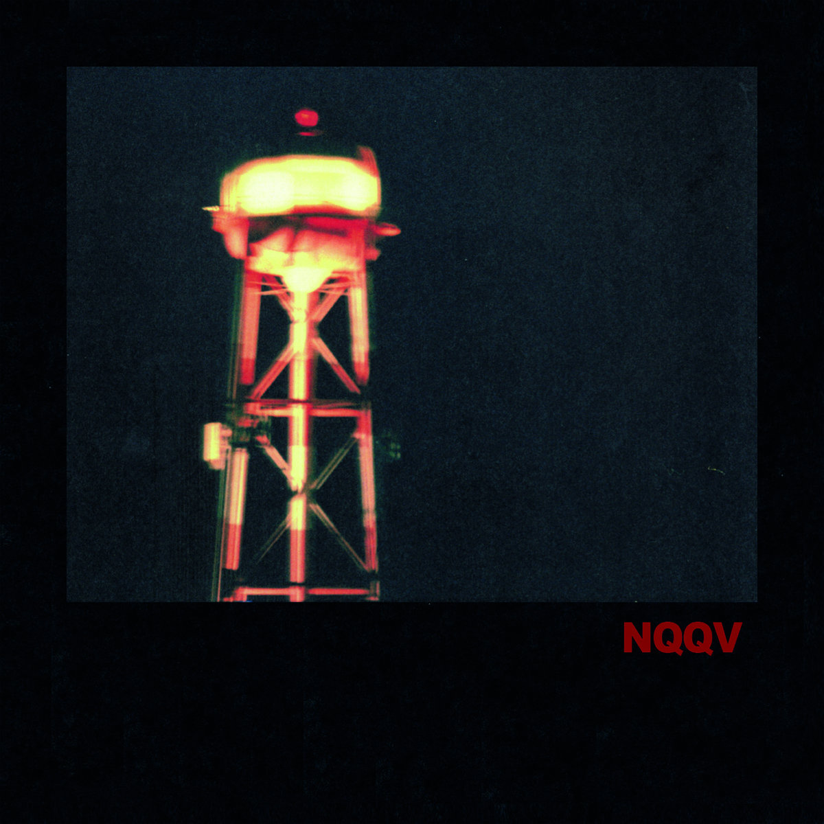 stool image