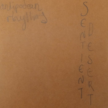 Music and merch tagged shitcore on Bandcamp