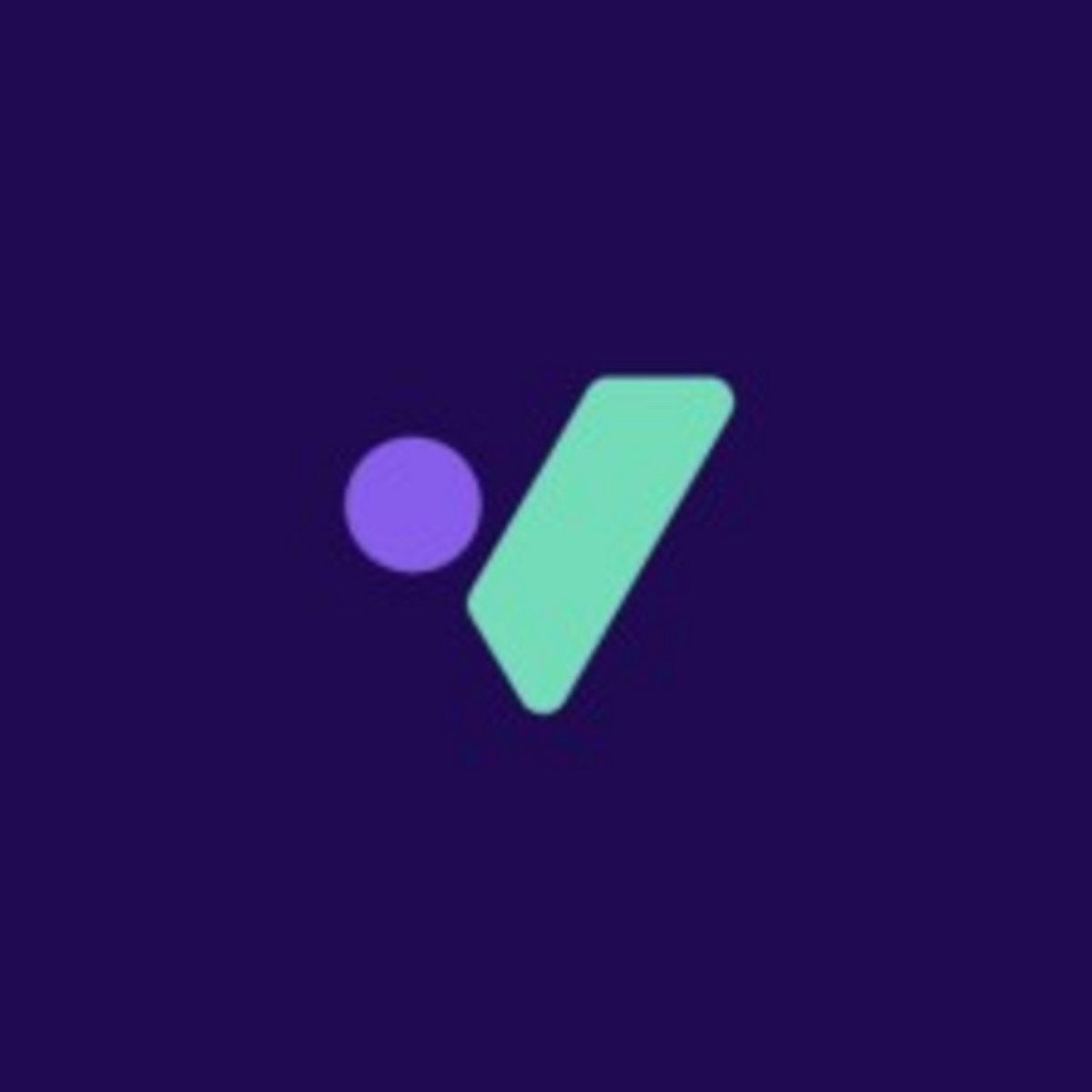 Is Auto Approve A Legitimate Company