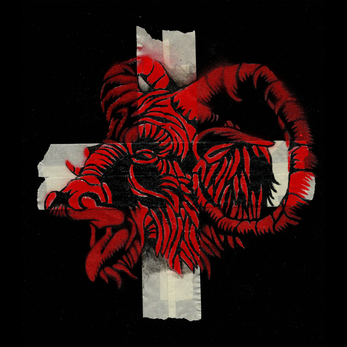 Discography Discography
