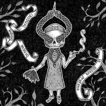 Music | Dengue Dengue Dengue