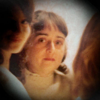 Music | Natalie Flowers