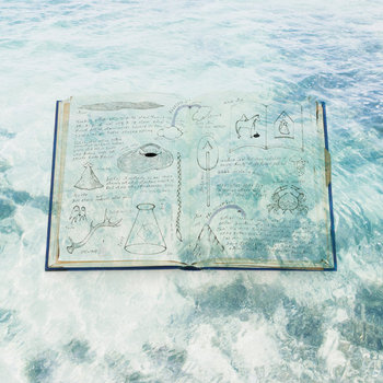 THE NOVEMBERS クラウドファンディング 特典 CD Amazon.co.jp: THE THE NOVEMBERS クラウドファンディング 特典 CD Amazon.co.jp: THE