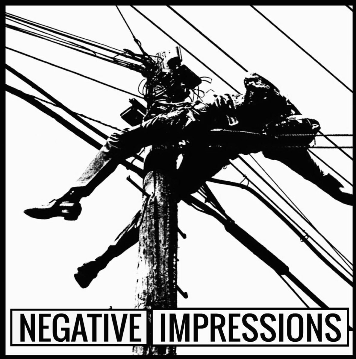 negative impressions negative impressions