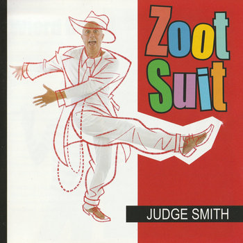 英CD Judge Smith Democrazy THEBES001 Oedipus Recs /00110 Amazon.com: Oedipus at Thebes: Sophocles' Tragic Hero and