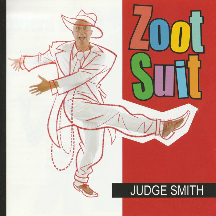 Zoot Suit Lupon gov ph