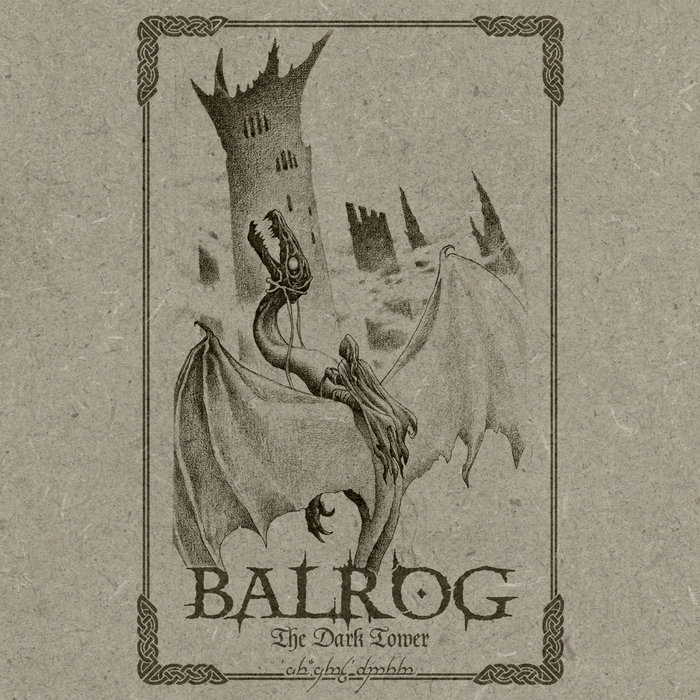 balrogdungeon.bandcamp.com