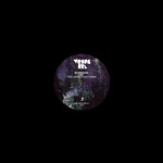 Wrong Era 003 / Mick (Eddie C Wedding Re-Dub Extension)