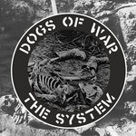 Out Of My System Omega Tribe Anthrax Uk Out Of My System Omega Tribe Anthrax Uk