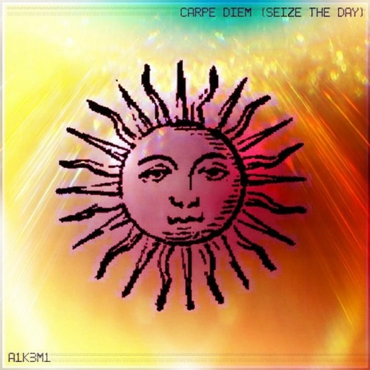 08 Imperium In Imperio Empire Within Empire A1k3m1 - 