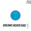 Home (Tom Sharkett Edit) (vinyl only)