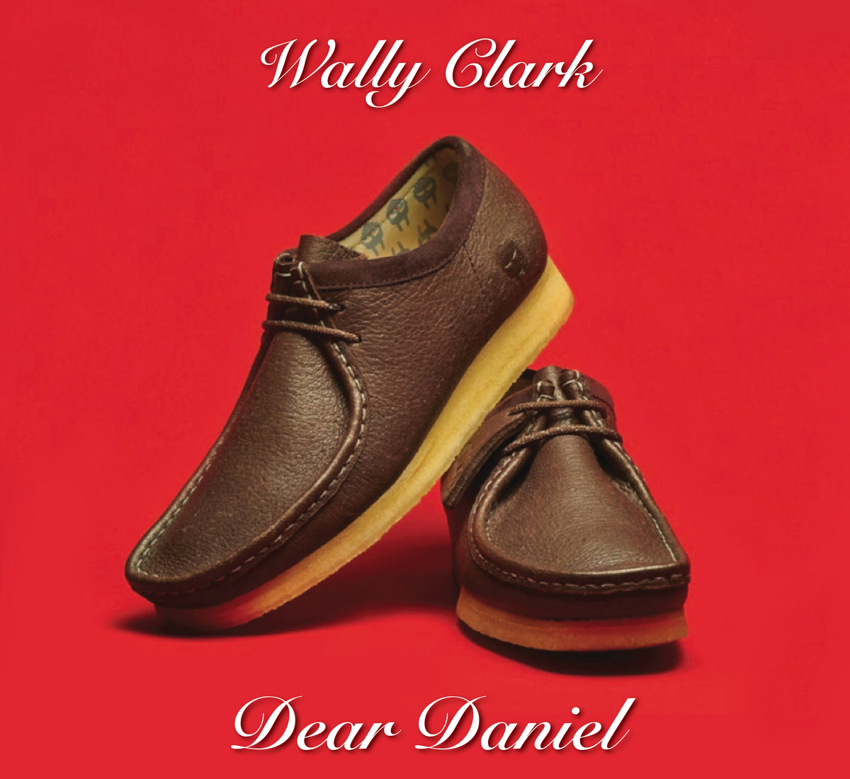 doom clarks