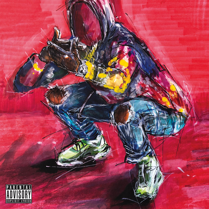 Westside Gunn - Flygod 新品未開封CD westside gunn flygod is an awesome god cd | eBay