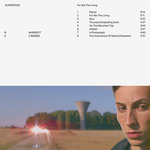 A Part Of You Ep Kuage Superpoze a part of you ep kuage superpoze