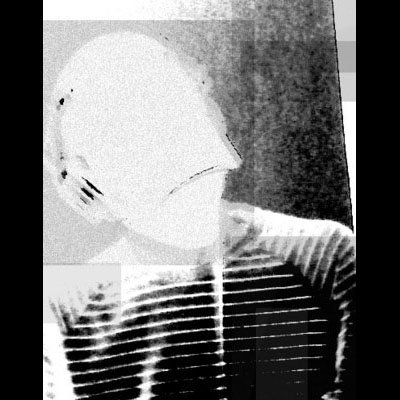 半額】 ｜ エラッタ Z/X ゼクス公式サイト - X enemy of