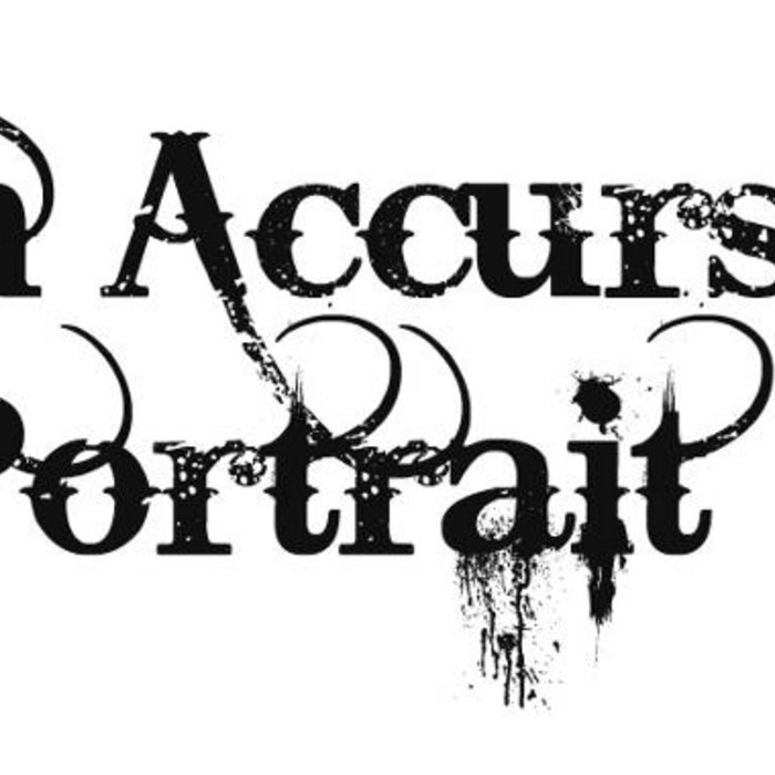 The Benefits of Devotion | An Accursed Portrait