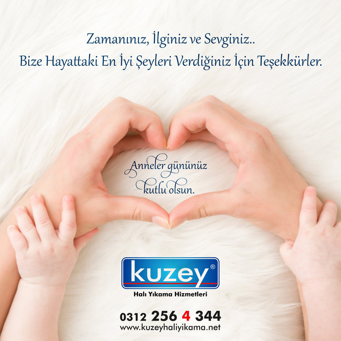 Batikent Hali Yikama Ankara Kuzey Hali Yikama Kuzey Hali Yikama Net