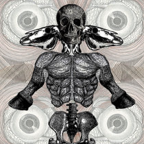 Stitch Ripper cover art