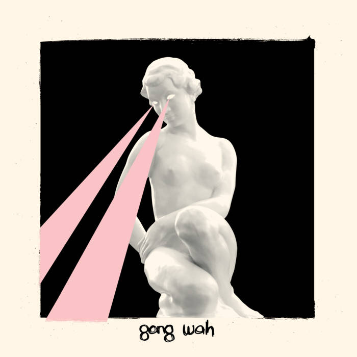 Gong_wah Dto
