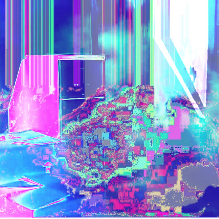 Akemiです❣️0621 菊池風磨 Sexy Zone アクセサリー