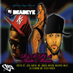 R&B pt. 6 : Suite Music