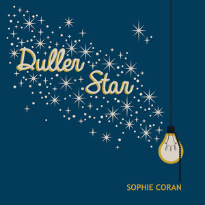Duller Star cover