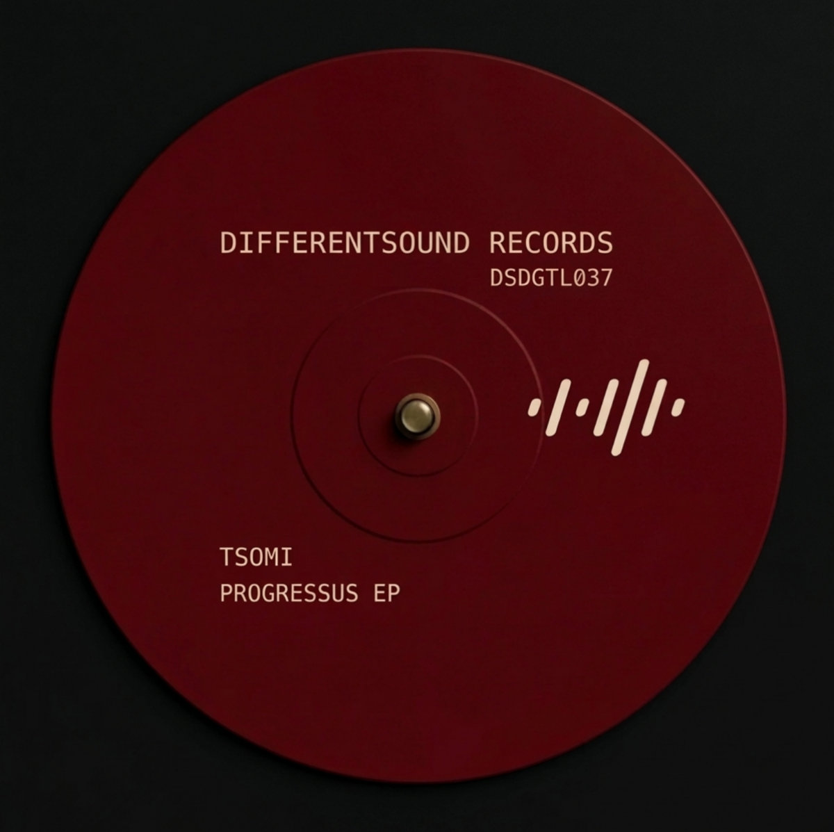 Format X | Architect | DifferentSound