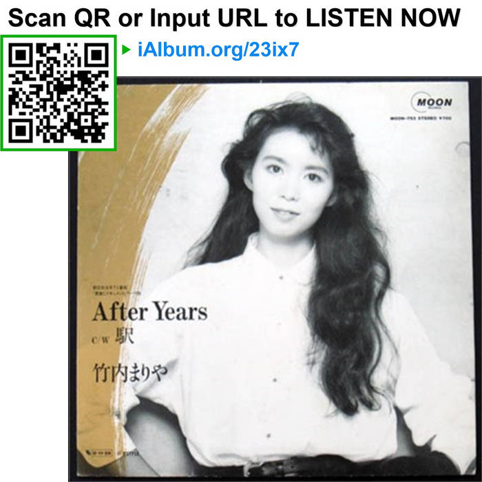 竹内まりや SWEETEST MUSIC Morning Glory 山下達郎 竹内まりや