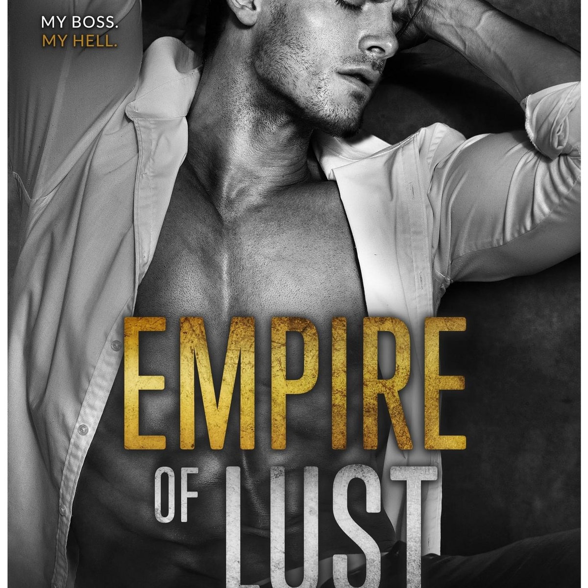 Download eBooks Empire of Lust (Empire, 4) by Rina Kent