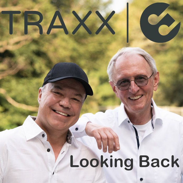 Looking Back | TRAXX