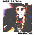 Anne McCue - Jonas & Ezekial