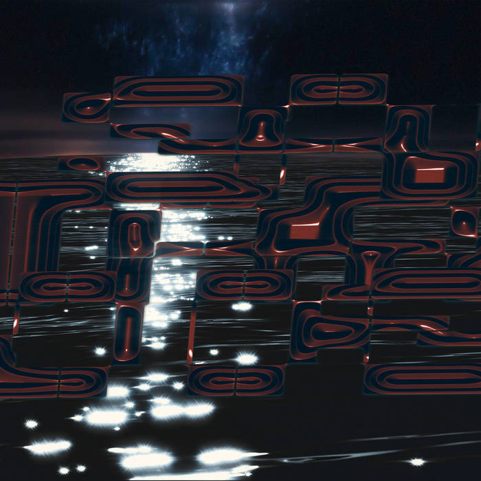 xzxzxzx's collection | Bandcamp