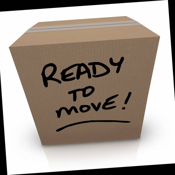 +1(855)7892734 Affordable Piano Movers Orange County In Area Ohio