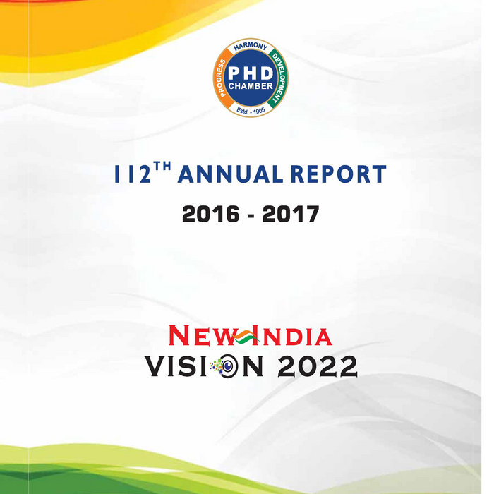 Manufacturing Science(Ghosh And Mallik).pdf Imbirpry guibackpebo